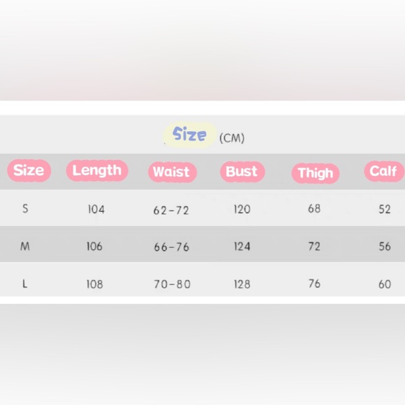 French Natural ramie luxury breathable comfortable striped pants summer - Picture 7 of 7